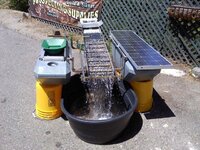 solar sluice.jpg