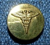 button Medical%20Corps%20Button.jpg