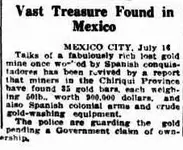 Examiner  Monday 19 July 1937, page 8.webp