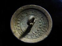 Pitt & Co. Stag's Head Livery button.jpg