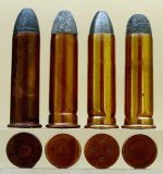 cartridge_50-70Government_Frankford-Arsenal-made_photobyCCExchange_5070FA2.jpg