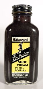 bostanian_shoe_cream3.jpg