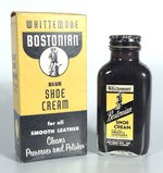 bostanian_shoe_cream1.jpg