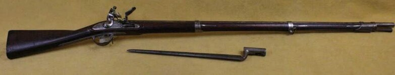 1840 springfield bayonet.jpg