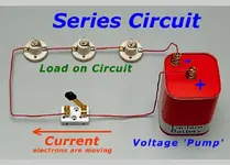 series_circuit.webp