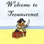 Pirate Welcome.webp