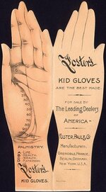 antique-Paul-Foster-kid-gloves-bookmark.jpg