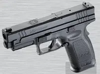 SpringField XD45.webp