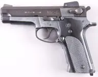 S&W 559.webp