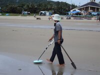 long hai beach 038.JPG