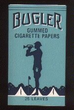 bugler-o.jpg