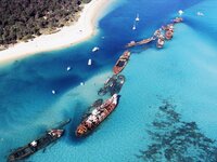 Wrecks-aerial-photo1.jpg