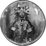 mescalero apache.jpg