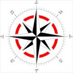 600px-Windrose_svg.png