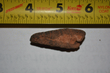 rocks3a.gif