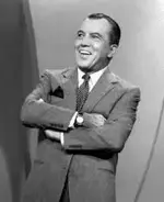 ed sullivan.webp