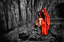 Red_Riding_hood-950x633.jpg