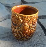 red_owl_cup_by_stormphyre-d4txvm0.jpg