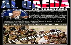 Media-Buries-Syria-Comments-on-U.S.-Partnership-with-Al-Qaeda-.webp