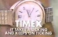 Timex%u00252BTheme.jpg