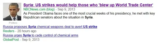 syriaheadline.webp