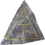 Lue triangle.webp