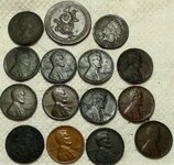 11 Sites CP G SM CL 0803 thru 081713 Hunts Old Coins Obv.jpg