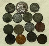 12 Sites CP G SM CL 0803 thru 081713 Hunts Old Coins Rev.jpg