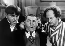 3 stooges1.webp