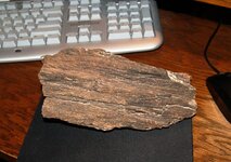 wood 001.jpg