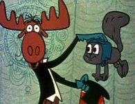 bullwinkle1.jpg