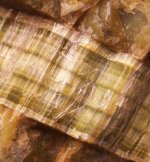 Chrysotile yellow.jpg