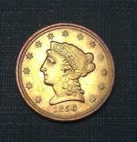 1856 $2.50.JPG