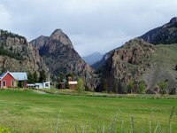 creede trip 6.jpg