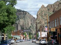 creede trip 7.jpg