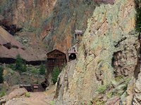 creede trip 9.jpg