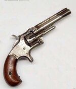 22 short smith and wesson.JPG