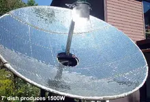 solar-power-concentrator.webp