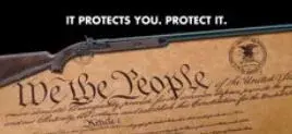 We the People.webp