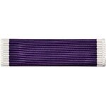 purple heart ribbon.jpg