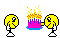 Happy birthday.gif