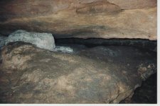 Cave #22.jpg