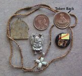 CreekP-Trinkets1.jpg