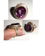 Alexandrite ring.jpg