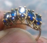 saphire ring 2.JPG