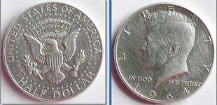 USA half dollar.jpg