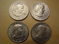 1979 Dollars Heads.JPG