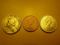 Foreign Coins Heads.JPG