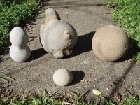 concretions.jpg