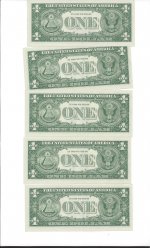 eb dollars back side.jpg